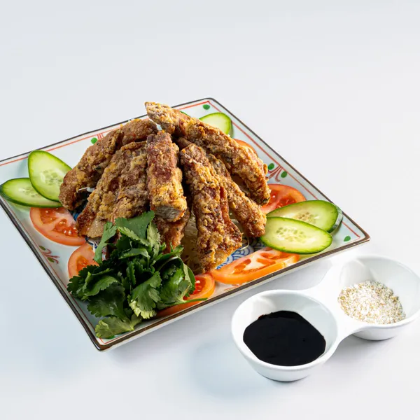 추량 파주야당점 사진 5