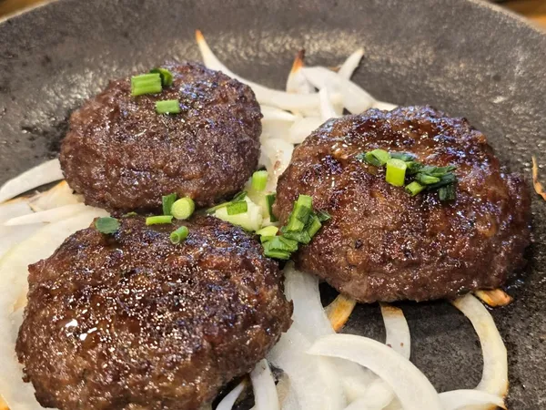 고기리열두화덕 사진 2