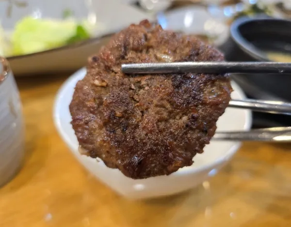 고기리열두화덕 사진 5