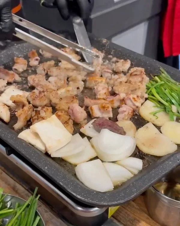 가산구로곱창
