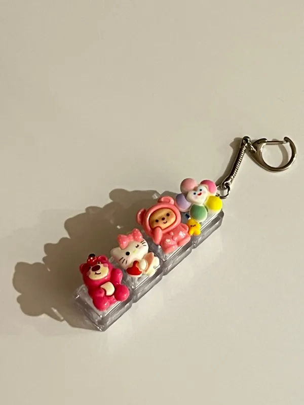 래빗슬라임 순천점 사진 3