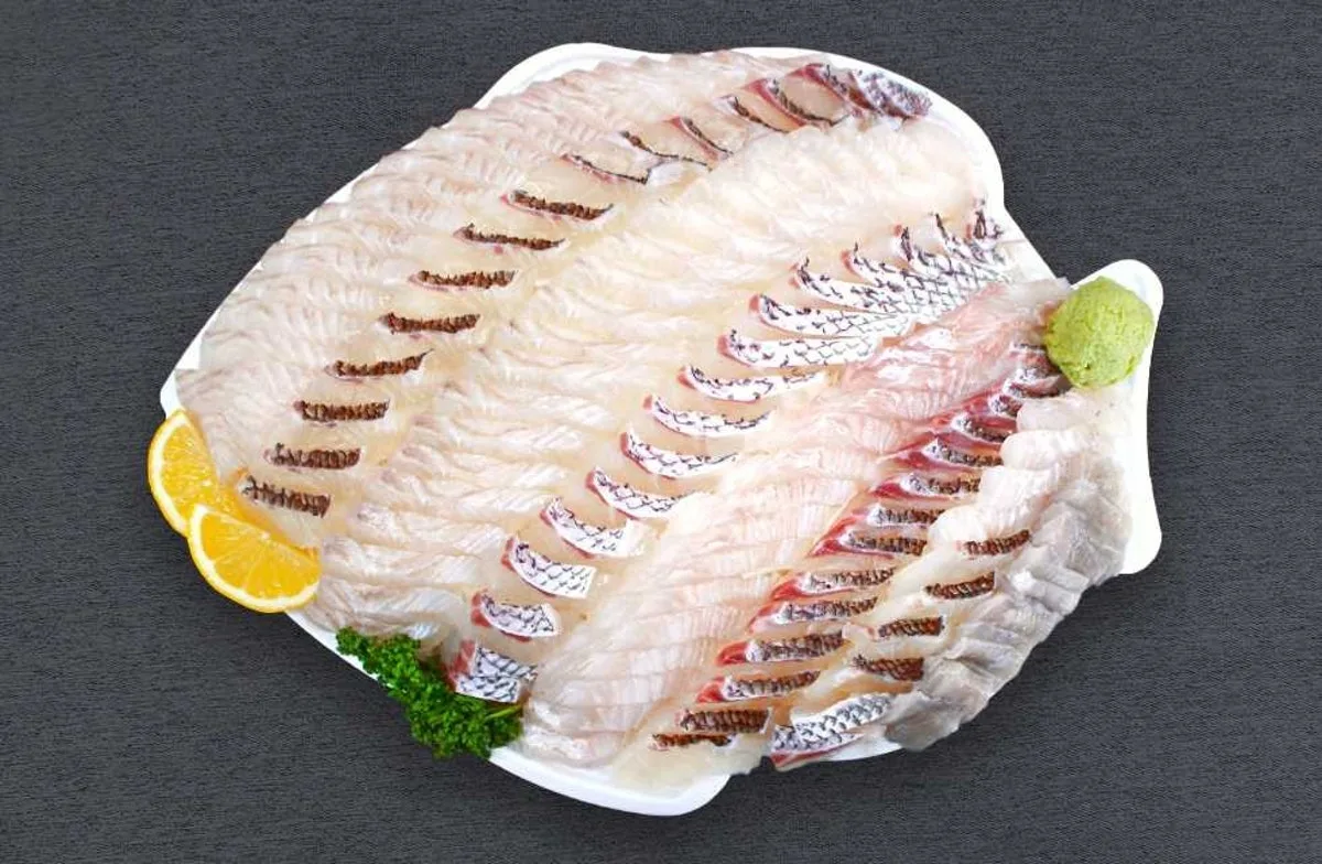 광양수산 대표 사진