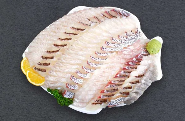 광양수산