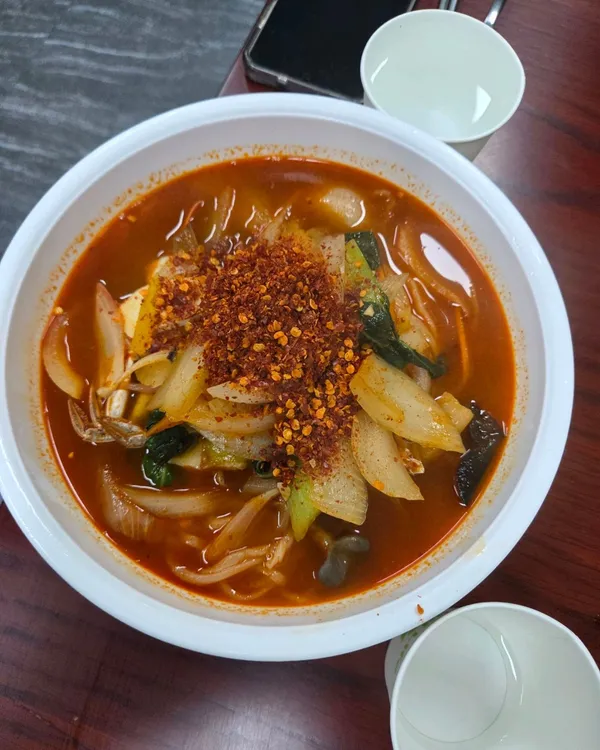 쉐농 사진 3