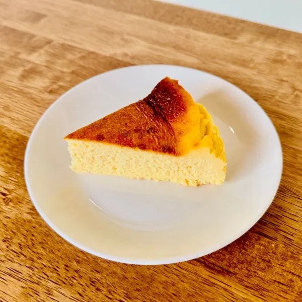 카페 일산지 사진 2