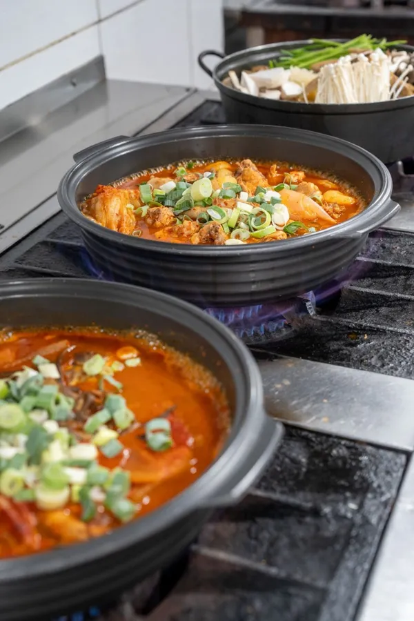 시골집 사진 3