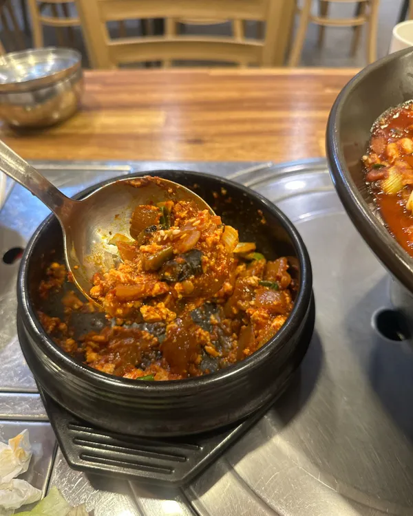 시골집 사진 4