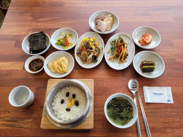 シンプンソバン