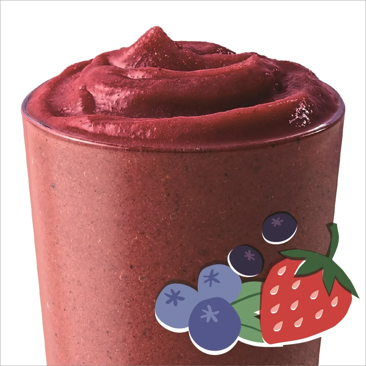 스꾸하우스 by과일바로스무디 대표 사진