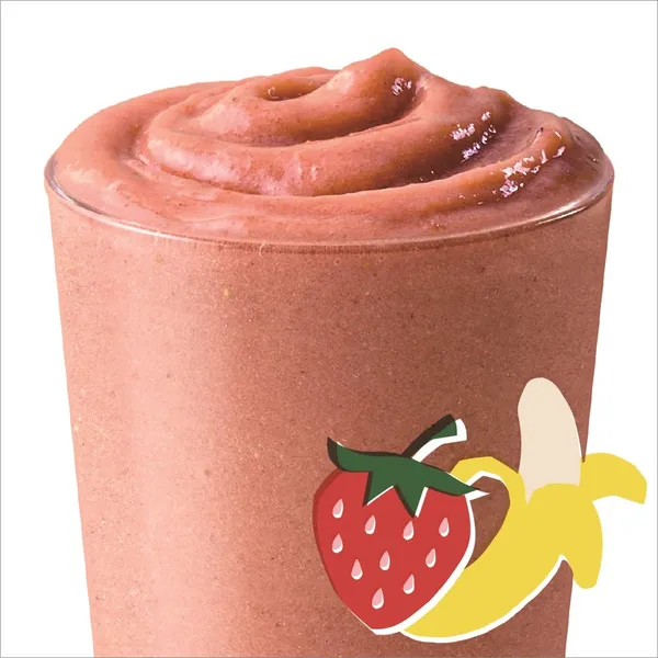 스꾸하우스 by과일바로스무디 사진 5