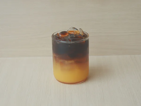 그녹북 사진 2