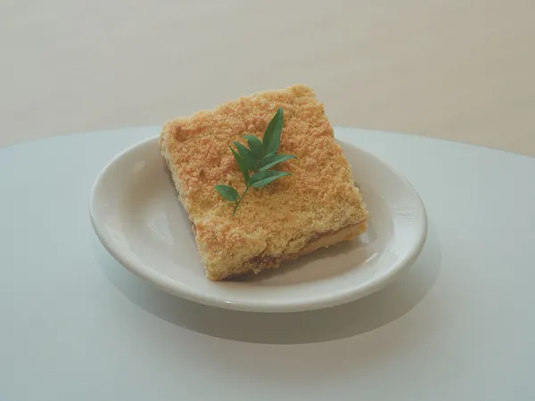 그녹북 사진 4