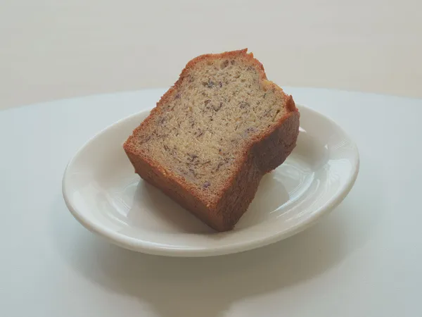 그녹북 사진 5