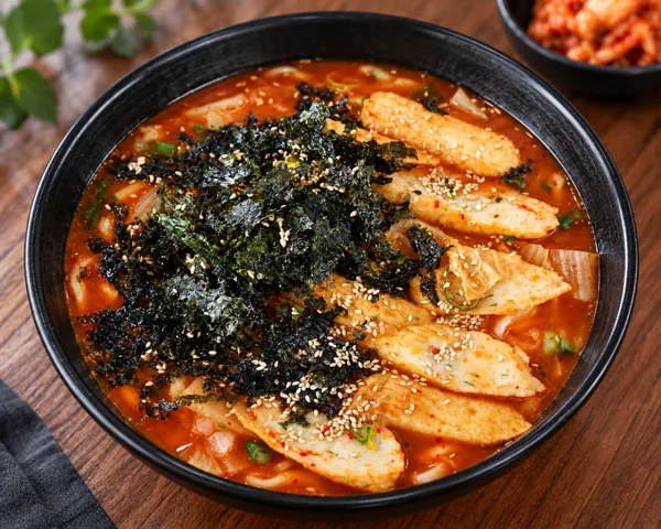 タムラ カルグクス