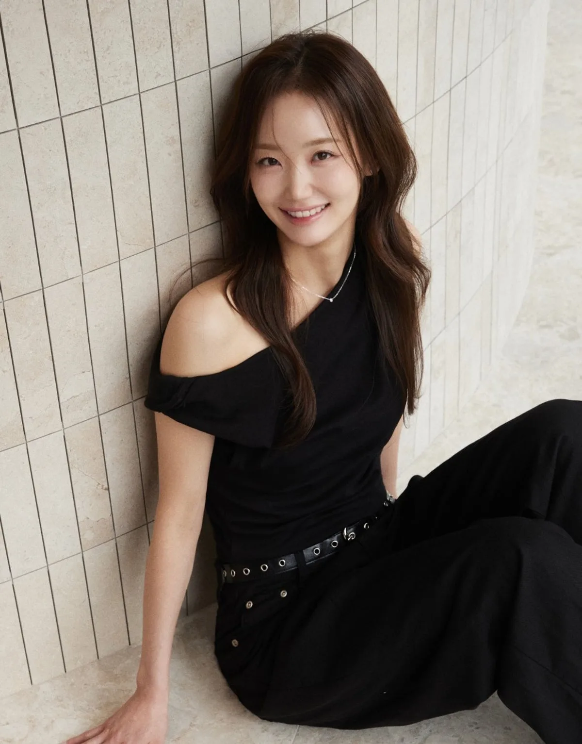 준오헤어 성수역2호점 대표 사진
