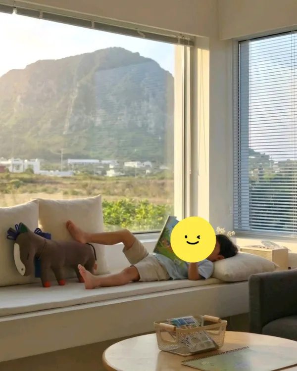 서툰가족 사진 3