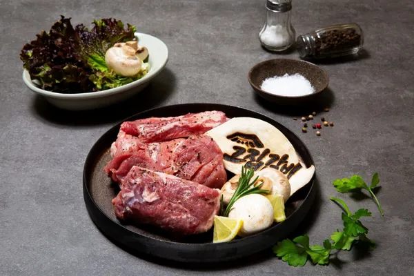 그집갈비 사진 5