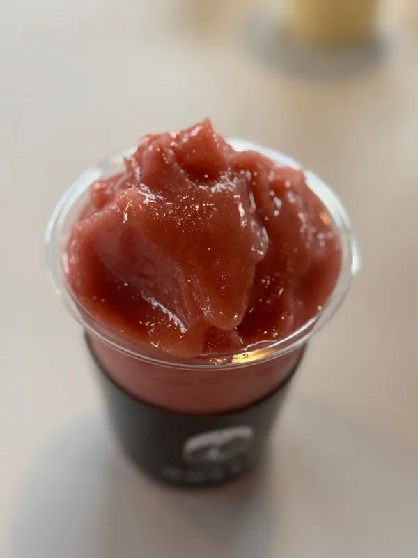 산위에호수 사진 4