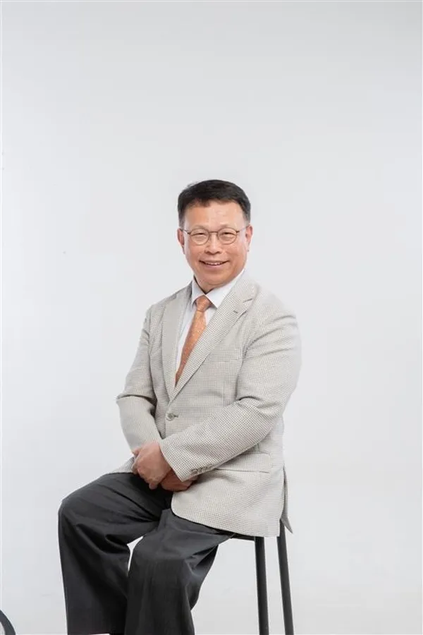 전수일피부과의원 사진 3