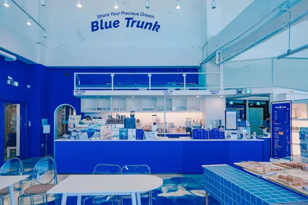 ブルートゥロンク オイド コブクソム店