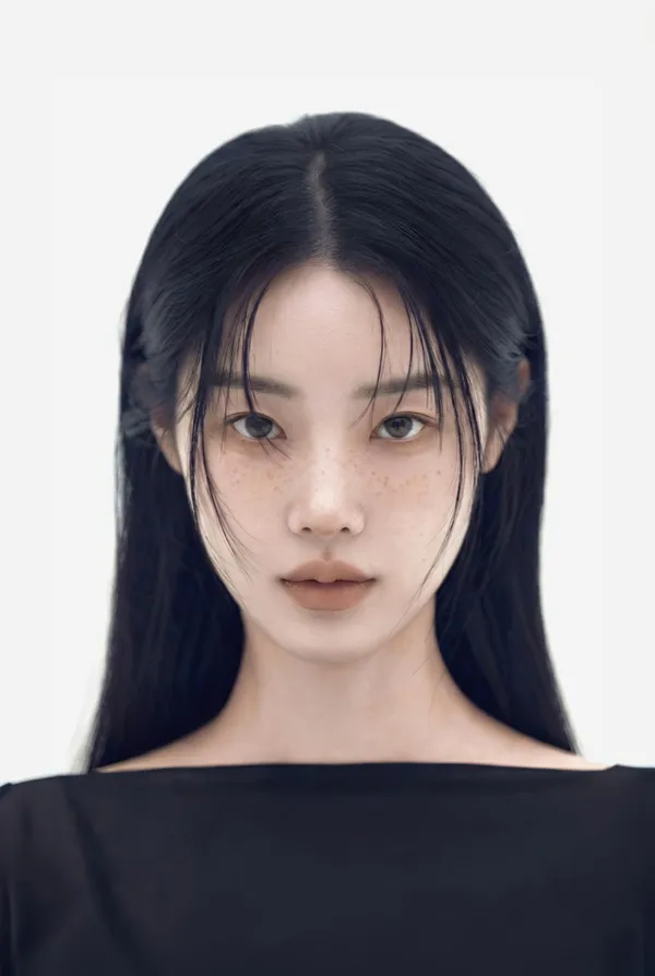 포토웍스 사진 2
