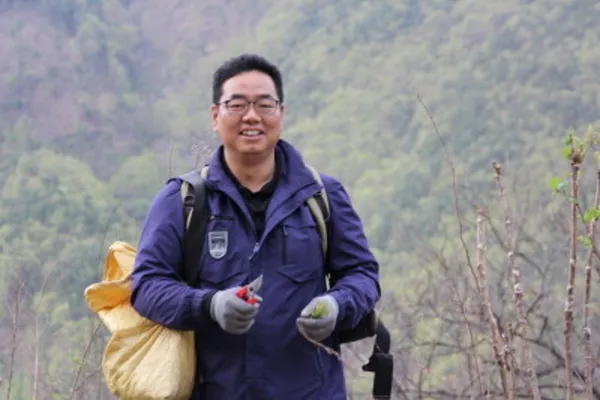 지리산농부마을협동영농조합, photo 3