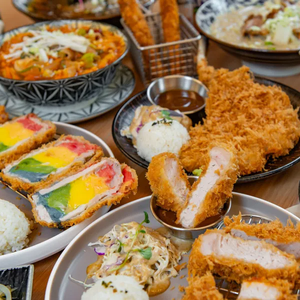 오유미당 오송점