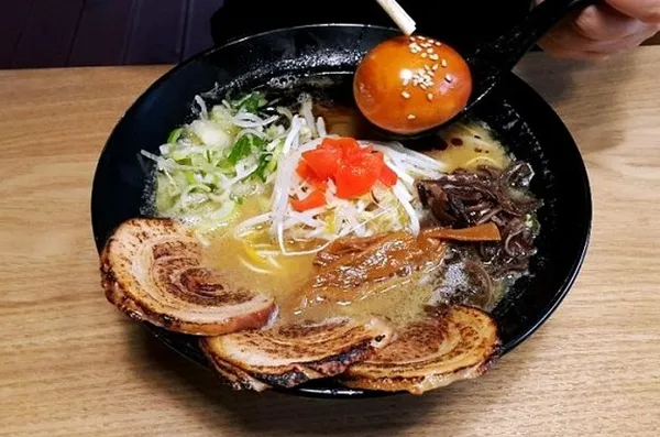 키와마루아지