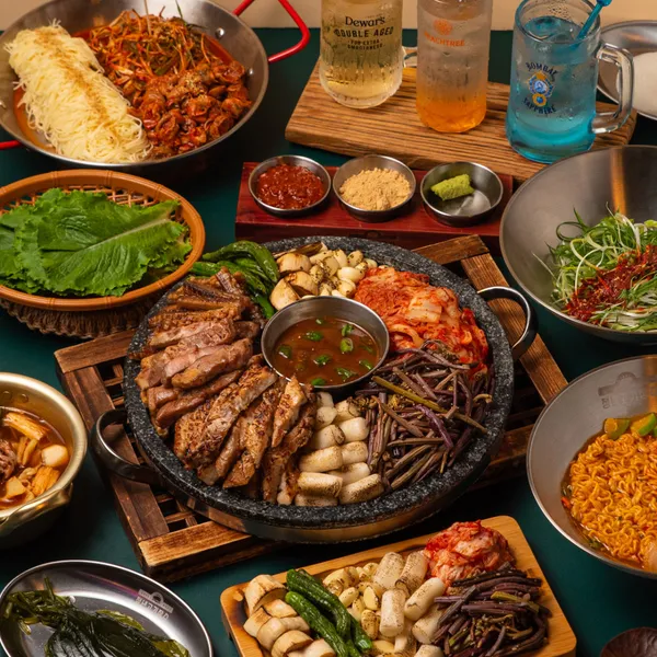 청고장 청주오송점