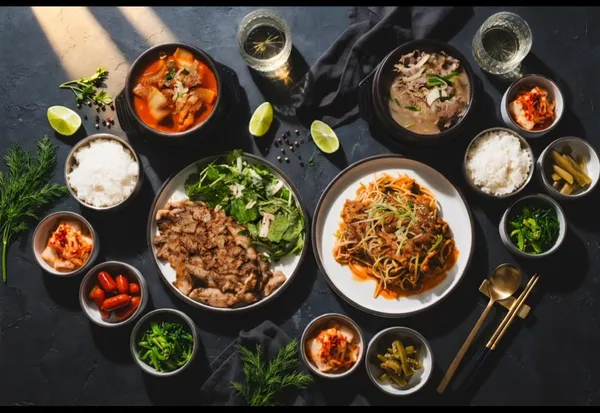 사계 복대본점