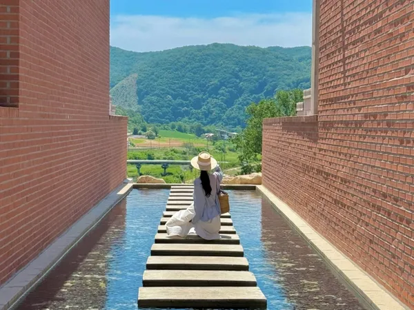 더산외 사진 2