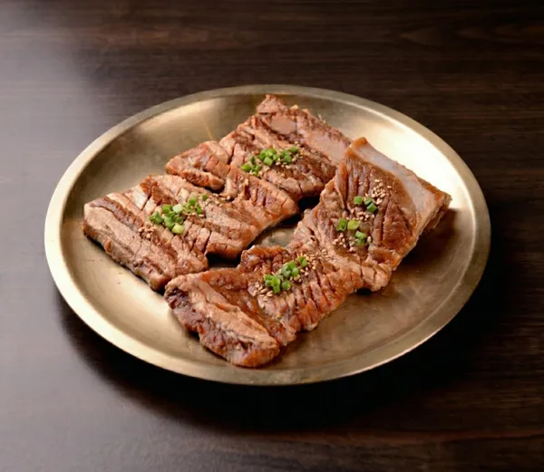 서정갈비 사진 3