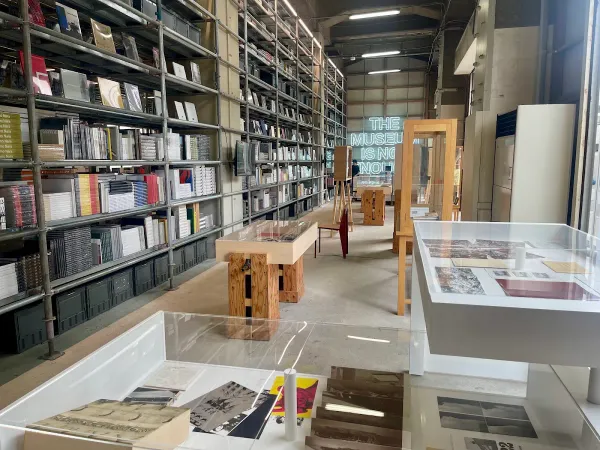 SKWAT/twelvebooksの写真3