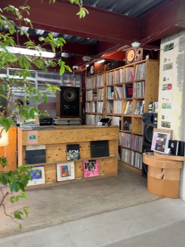 SKWAT/twelvebooksの写真4