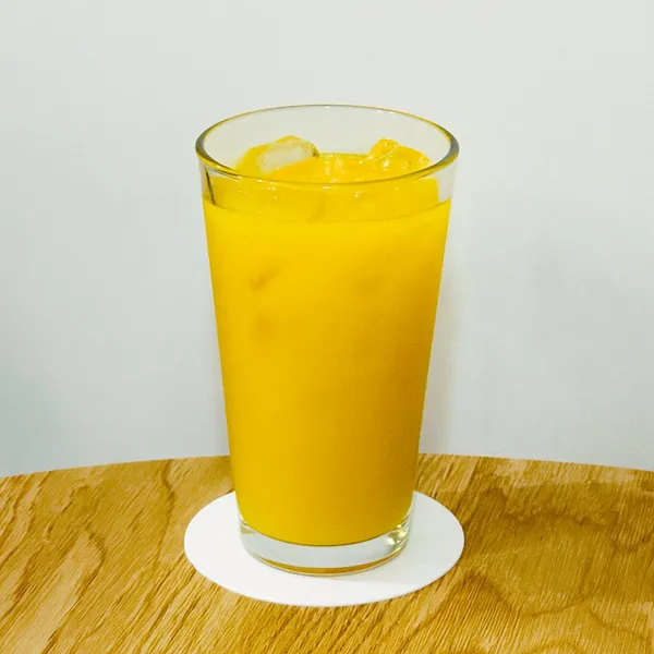 카페선암리 사진 3