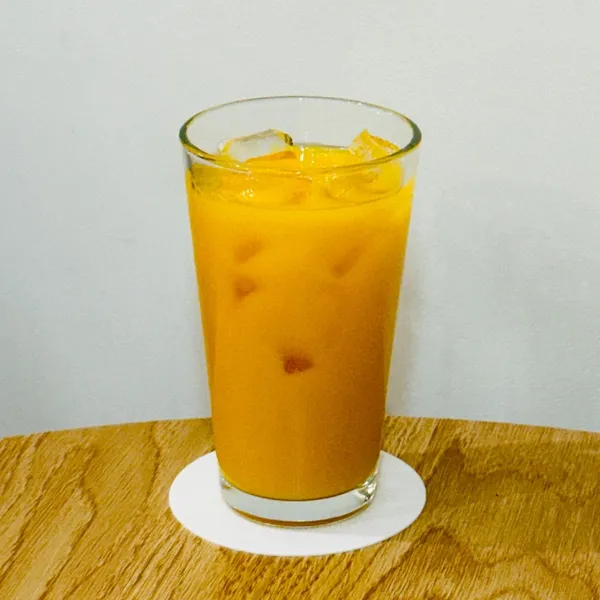 카페선암리 사진 4