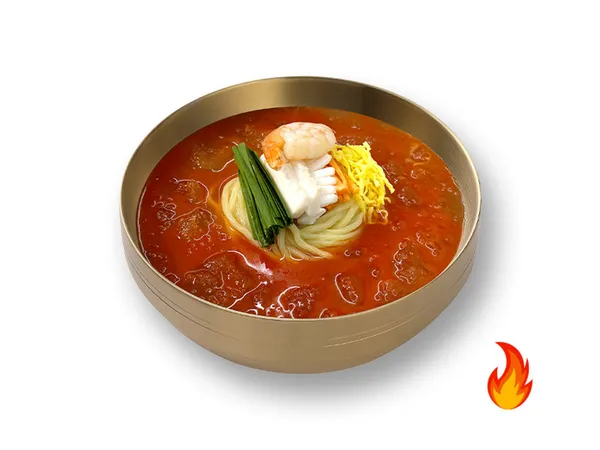 미몽 울산일산점 사진 5