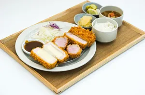 トンズ