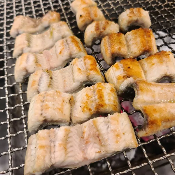 남도장어추어탕