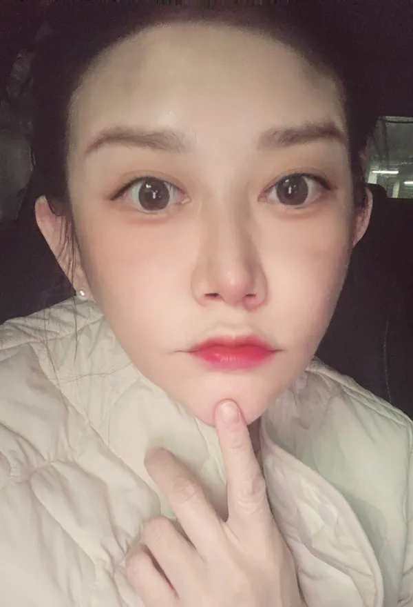남도장어추어탕 사진 5