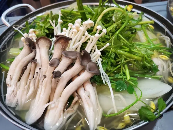 형제복집 사진 2