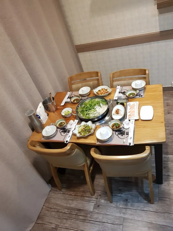 형제복집 사진 3