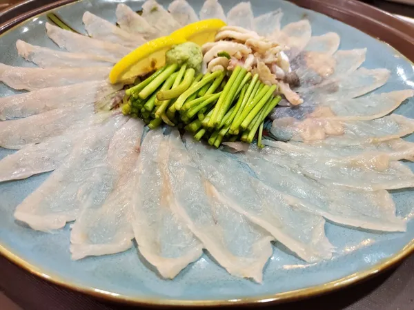 ヒョンジェボクチプ