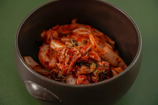 퐁당퐁당 태화강국가정원 본점 사진 5