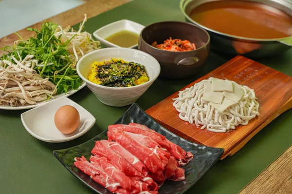 퐁당퐁당 태화강국가정원 본점 사진 4