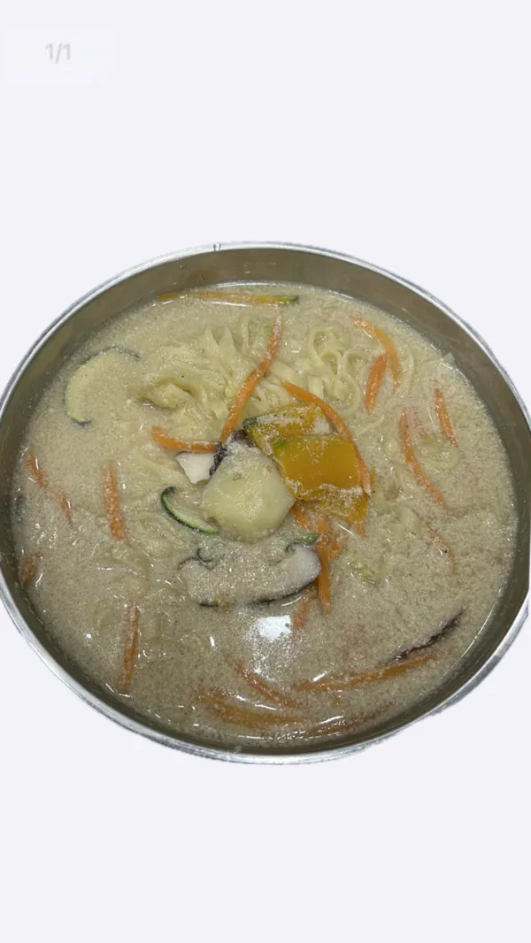 고향집칼국수 사진 4