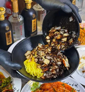 리엔차이