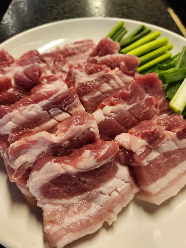 동백 사진 3
