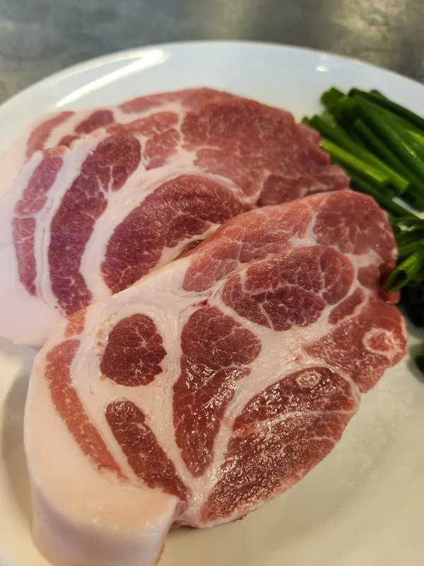 동백 사진 4