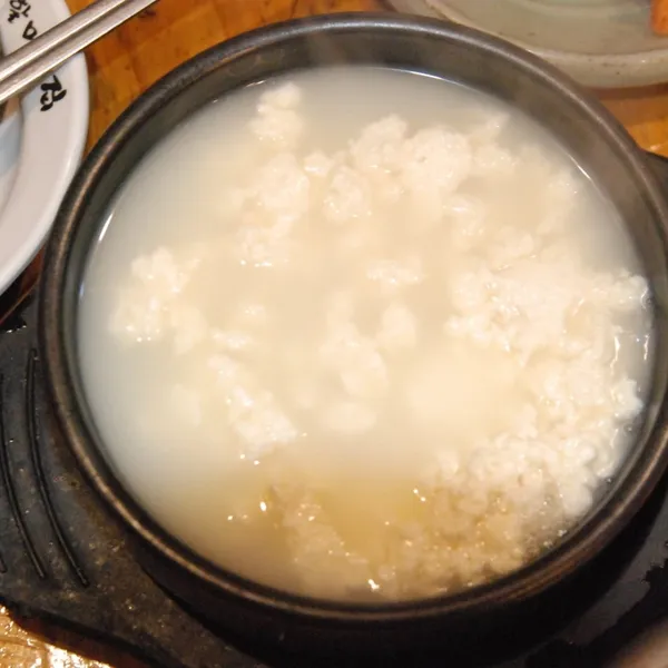 외할머니집 본점 사진 5